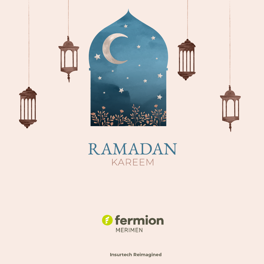 merimen-e-claims